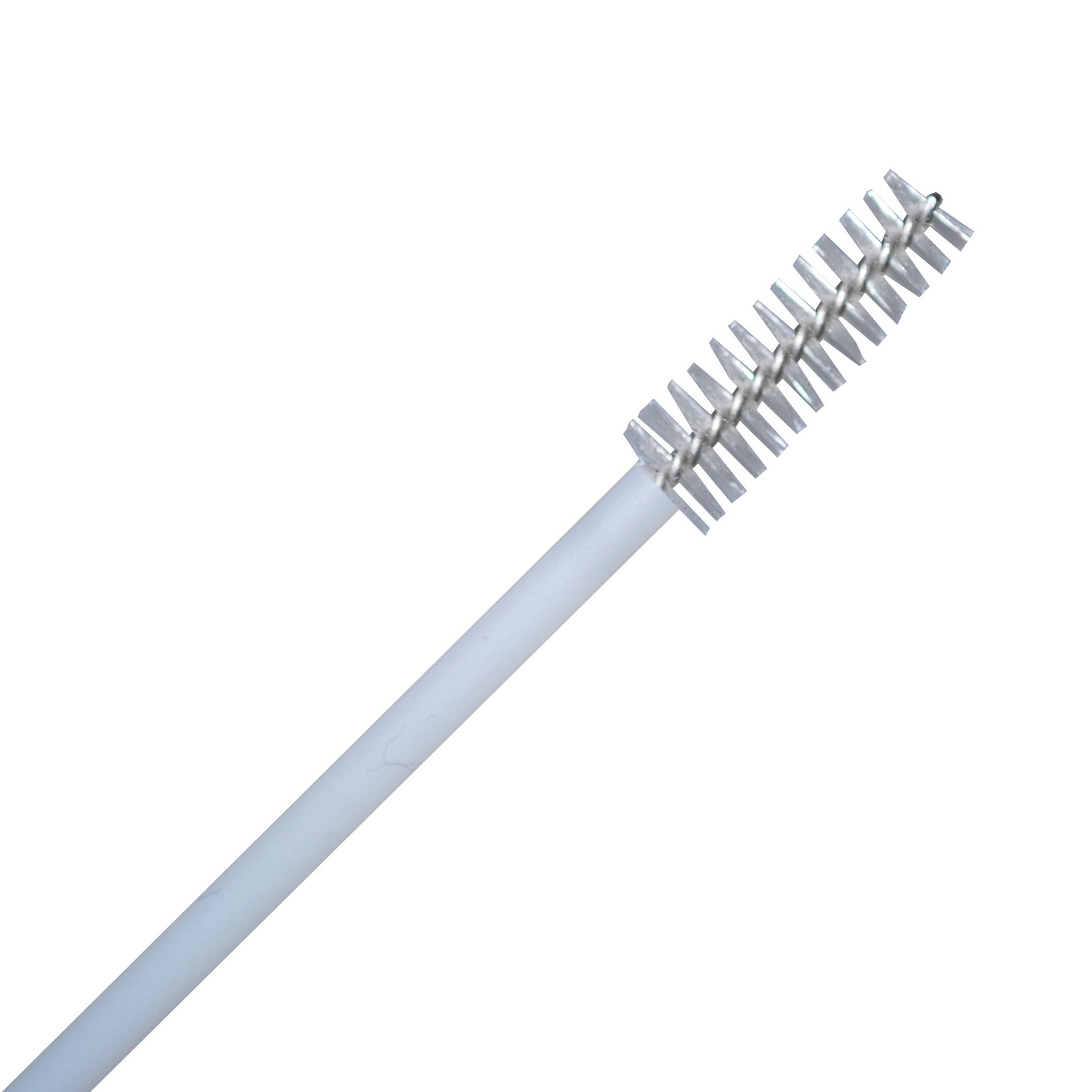 CERVICAL BRUSH